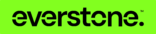 everstone.site